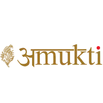 AMUKTI - Rahul Sinha aka therrrahul