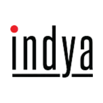 Indya - Rahul Sinha aka therrrahul