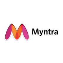 Myntra - Rahul Sinha aka therrrahul