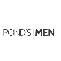 Ponds Men - Rahul Sinha aka therrrahul