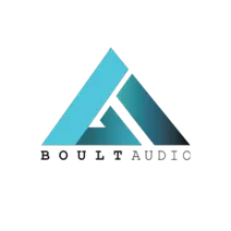 boult audio - Rahul Sinha aka therrrahul